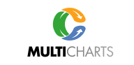 Multimatecharts